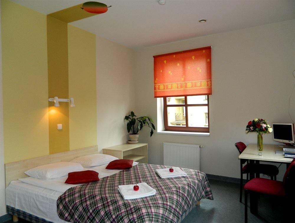 Hotel Apple Economy 2*