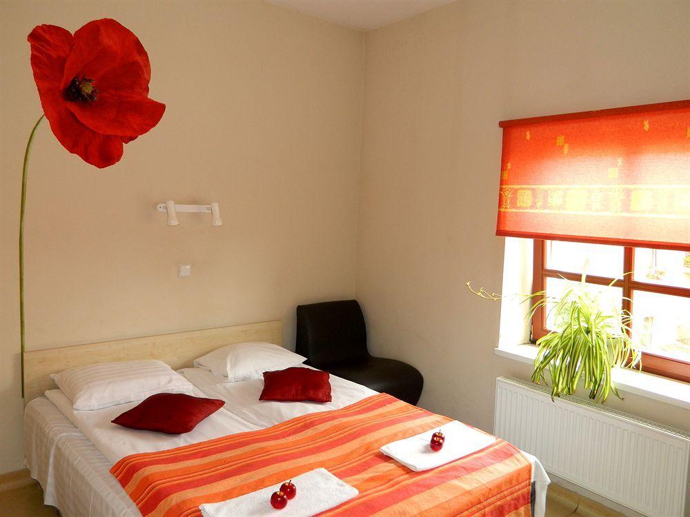 Hotel Apple Economy 2*